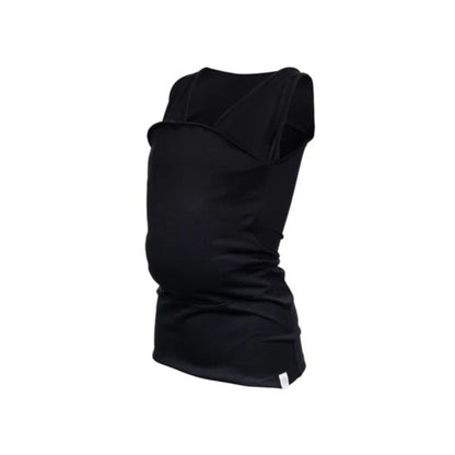 Lullashirt™ | Womens - Livvewell