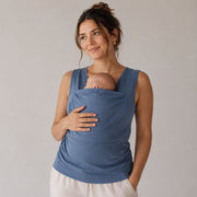 Lullashirt™ | Womens - Livvewell