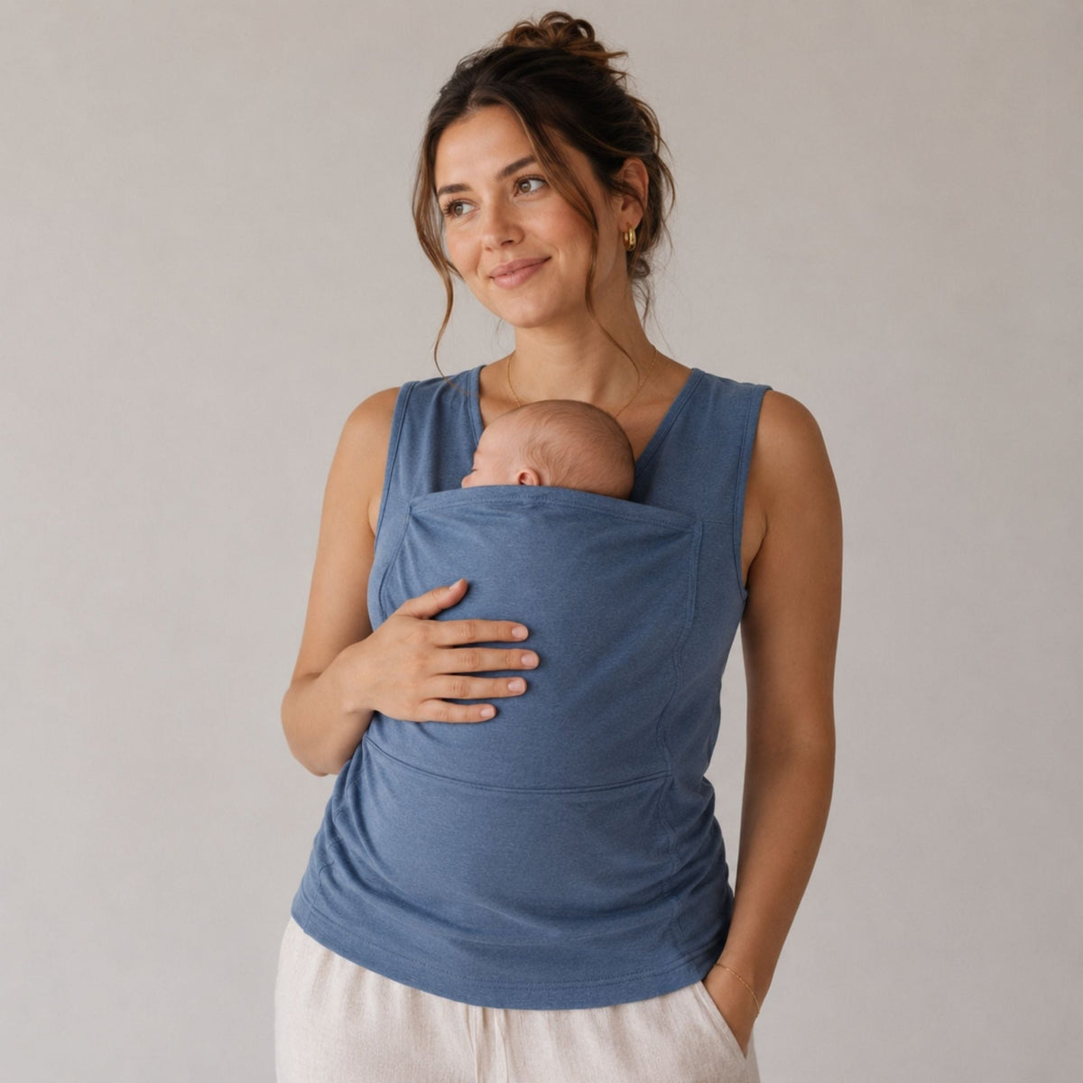 Lullashirt™ | Womens - Livvewell