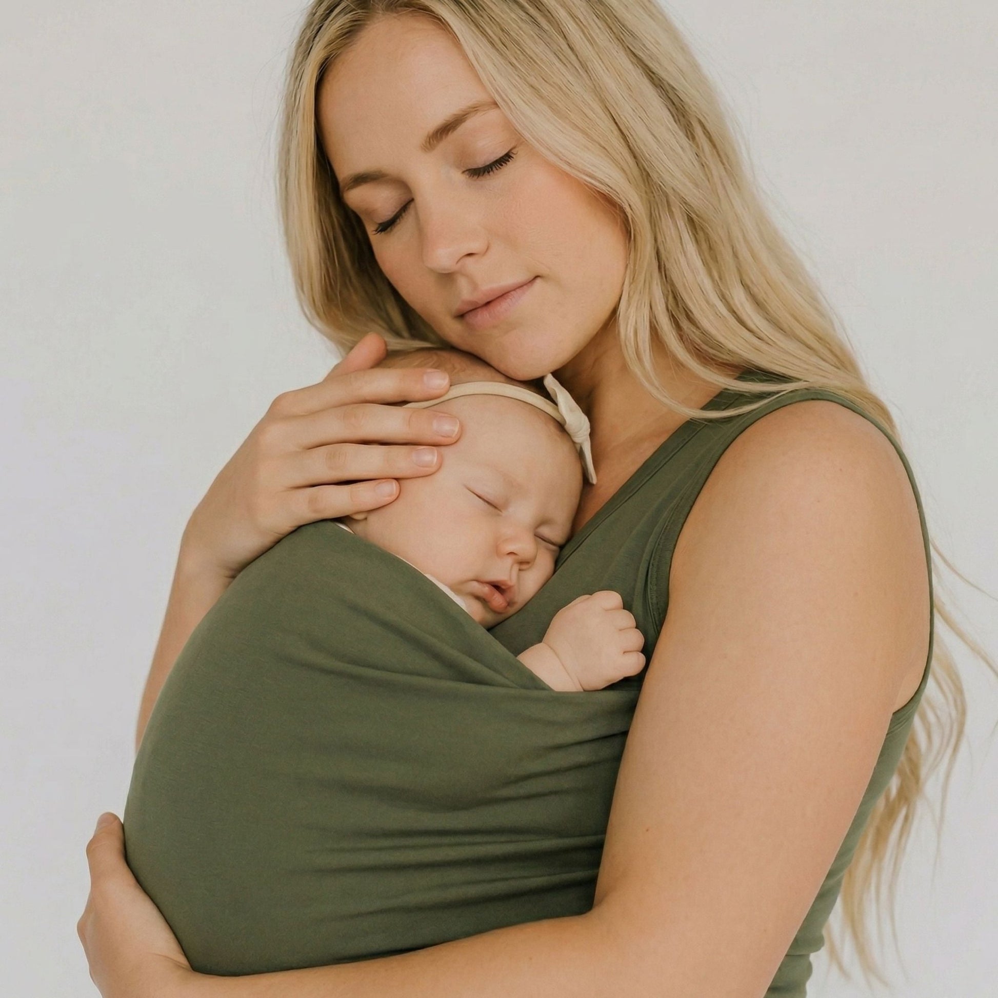 Lullashirt™ | Womens - Livvewell