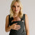 Lullashirt™ | Womens
