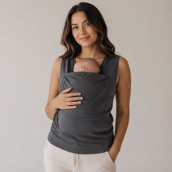 Lullashirt™ | Womens