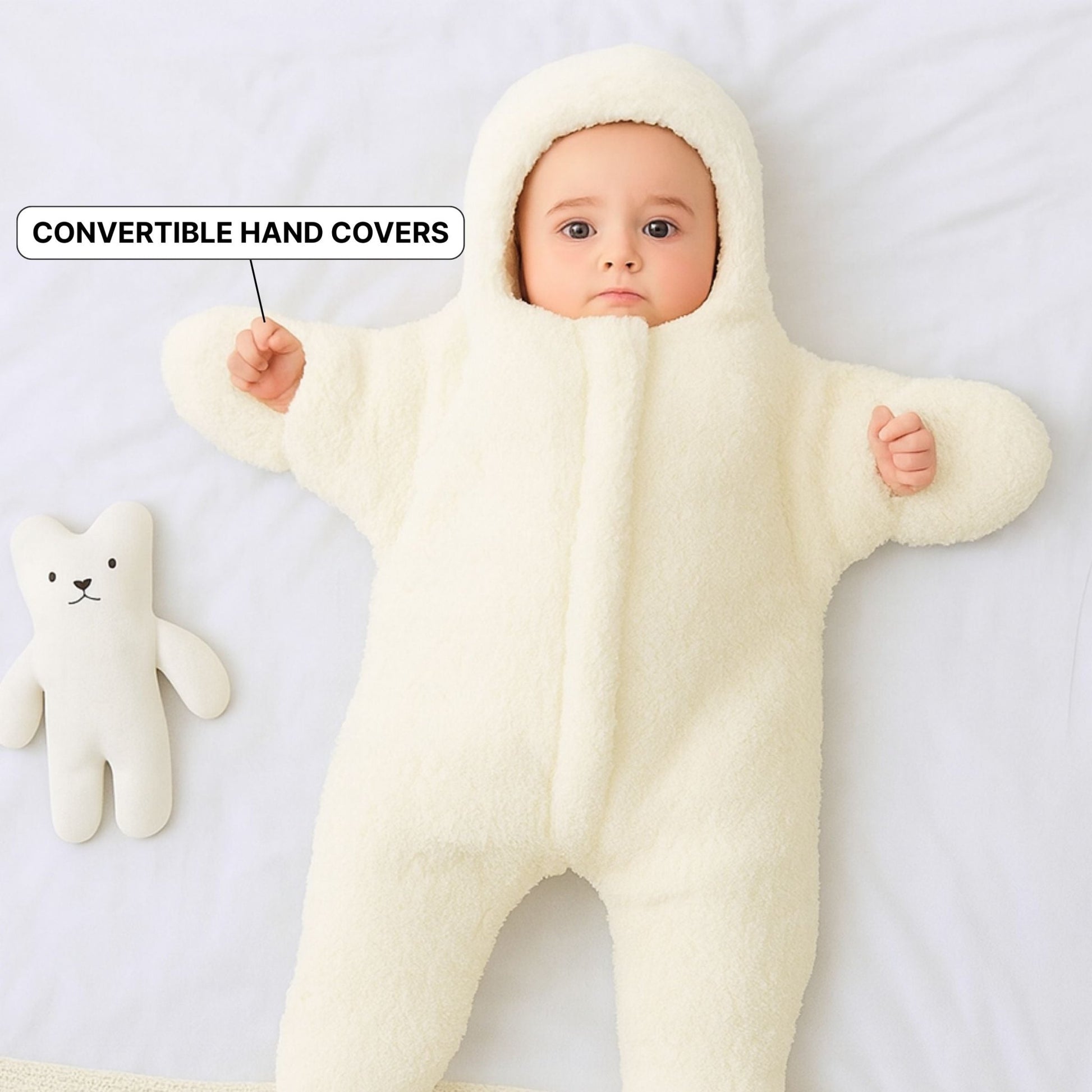 LullaStar™ - Livvewell