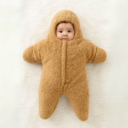 LullaStar™ - Livvewell