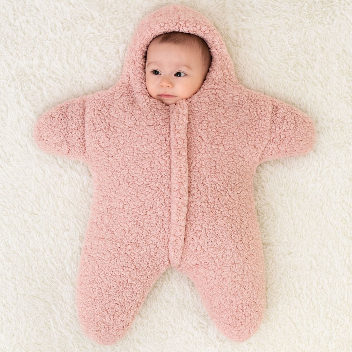 LullaStar™ - Livvewell