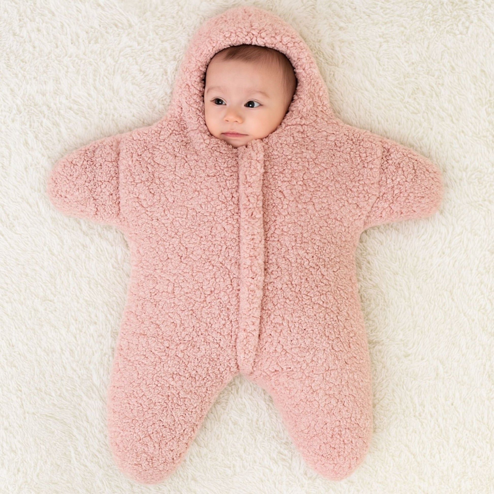 LullaStar™ - Livvewell