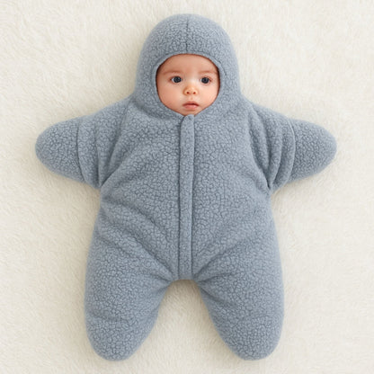 LullaStar™ - Livvewell