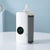 LullaWarm™ Portable Bottle Warmer