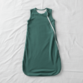 LullaWear 