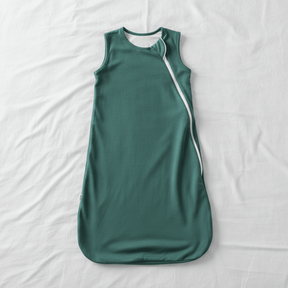 LullaWear - Bamboo TOG Sleep Sack - Livvewell