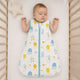 LullaWear 