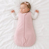 Pink Swaddle