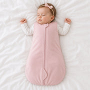 Lullawrap™ Swaddle - Livvewell