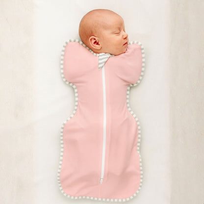 Lullawrap™ Swaddle - Livvewell