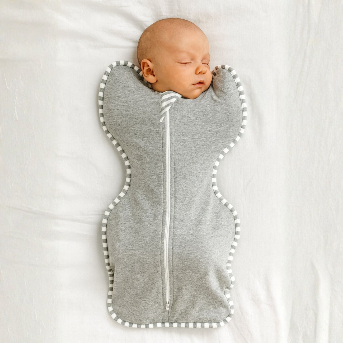 Lullawrap™ Swaddle - Livvewell