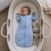 Lullawrap™ Swaddle - Livvewell