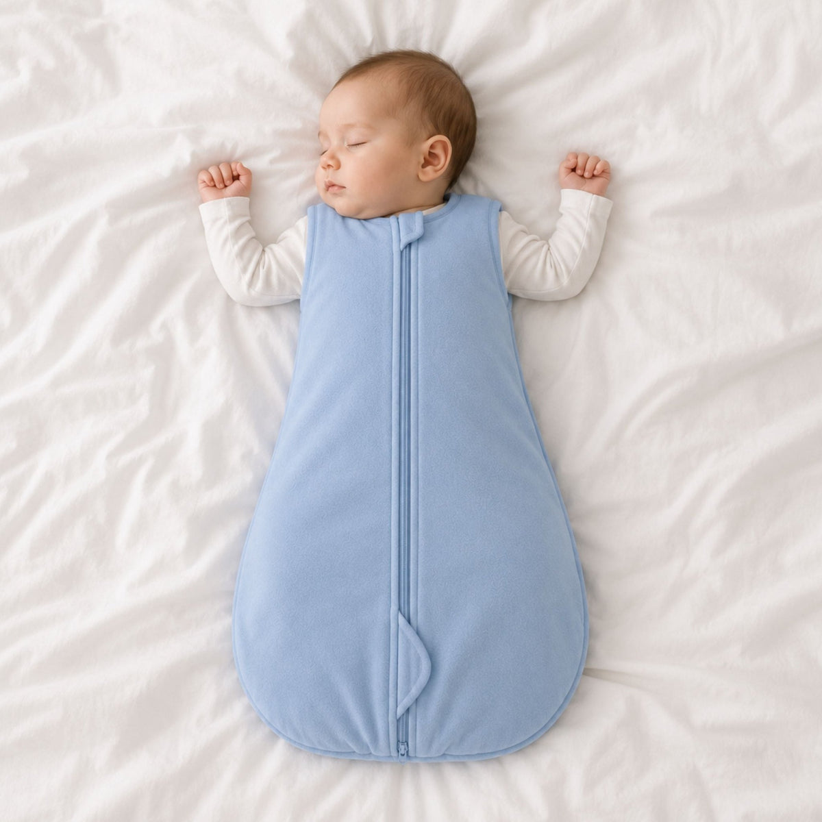 Lullawrap™ Swaddle