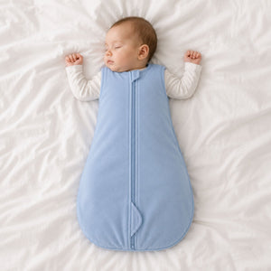 Lullawrap™ Swaddle