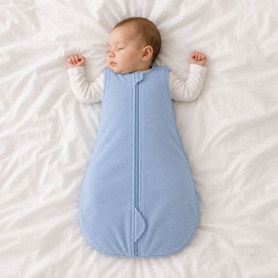 Lullawrap™ Swaddle