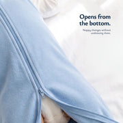 Lullawrap™ Swaddle - Livvewell