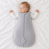 Gray Swaddle