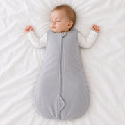 Lullawrap™ Swaddle - Livvewell