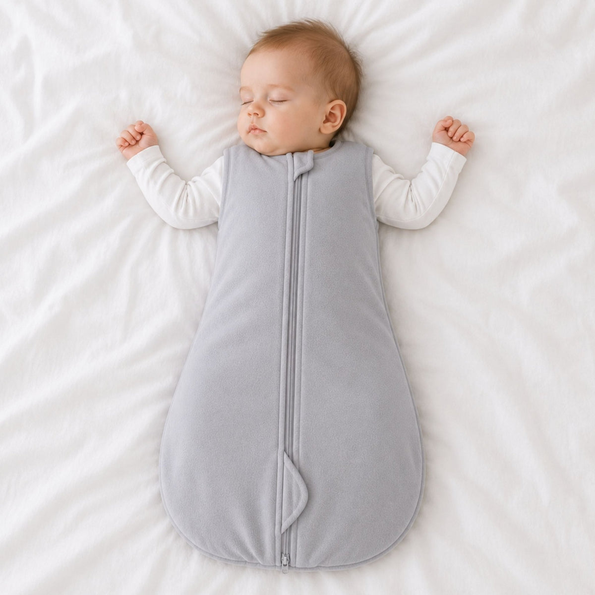 Lullawrap™ Swaddle - Livvewell