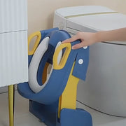 LullaPotty™