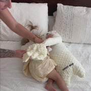 LullaBear™