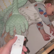Lullapal™