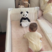 LullaBuddy™