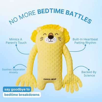 Sleep Survival Kit - Livvewell