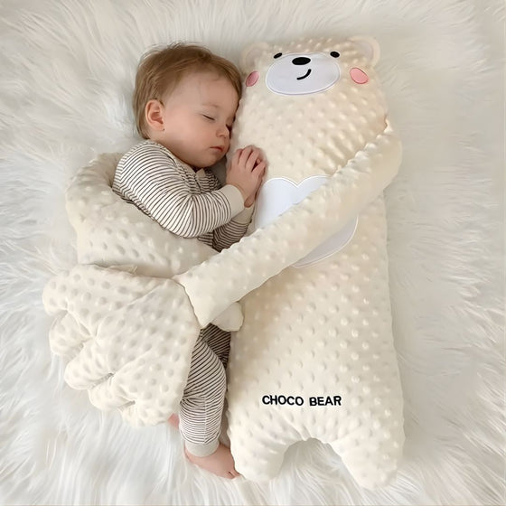 LullaBear™