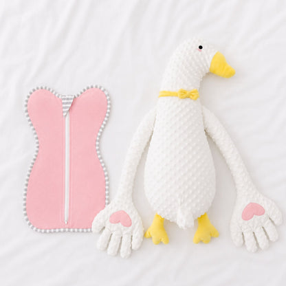 Swaddled to Settled™ - Livvewell