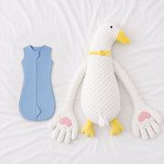 Swaddled to Settled™ - Livvewell