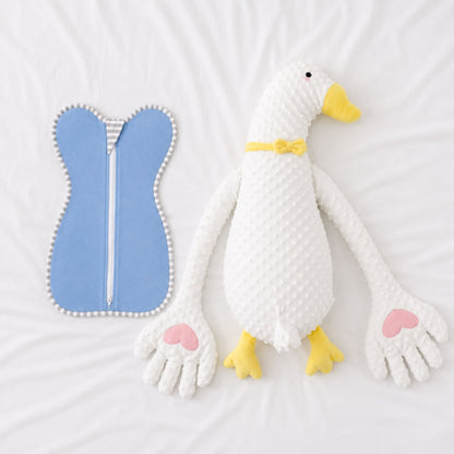 Swaddled to Settled™ - Livvewell