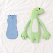 Swaddled to Settled™ - Livvewell