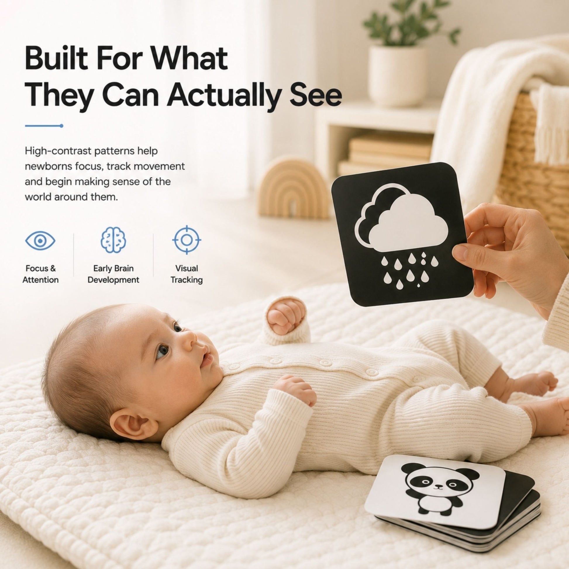 The Discovery Bundle™ - Livvewell