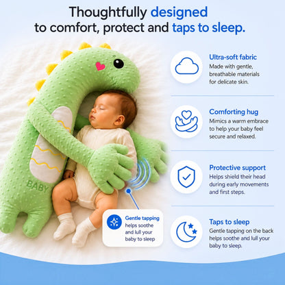 The Little Steps™ Bundle - Livvewell