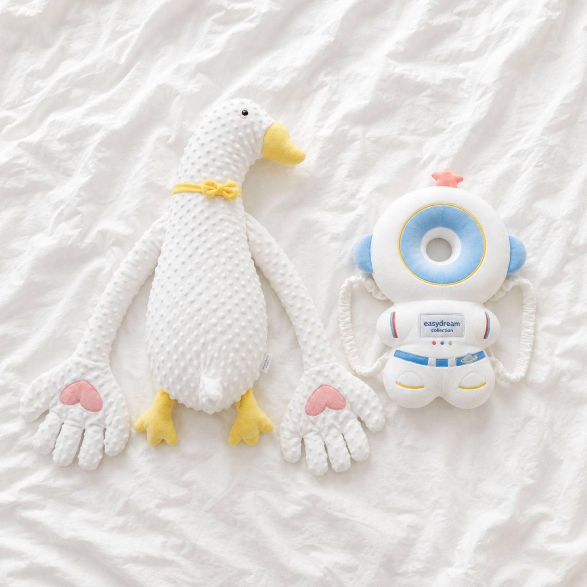 The Little Steps™ Bundle - Livvewell