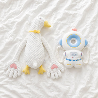 The Little Steps™ Bundle - Livvewell