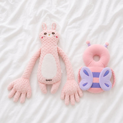 The Little Steps™ Bundle - Livvewell