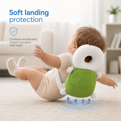 The Little Steps™ Bundle - Livvewell
