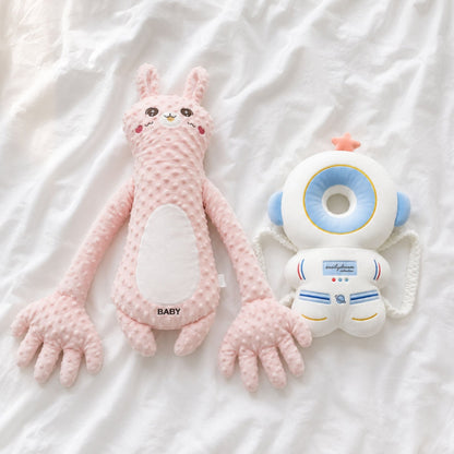The Little Steps™ Bundle - Livvewell